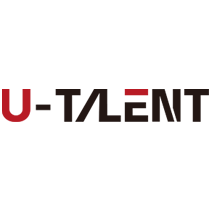 U-Talent 优态猎头