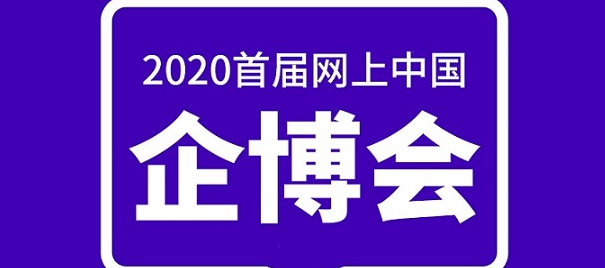 2020网上企业服务商博览会